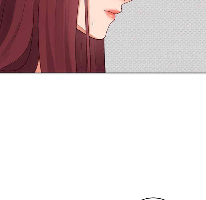 第107张