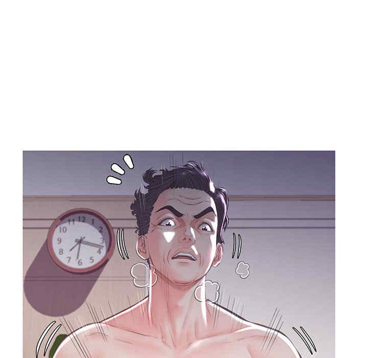 第130张