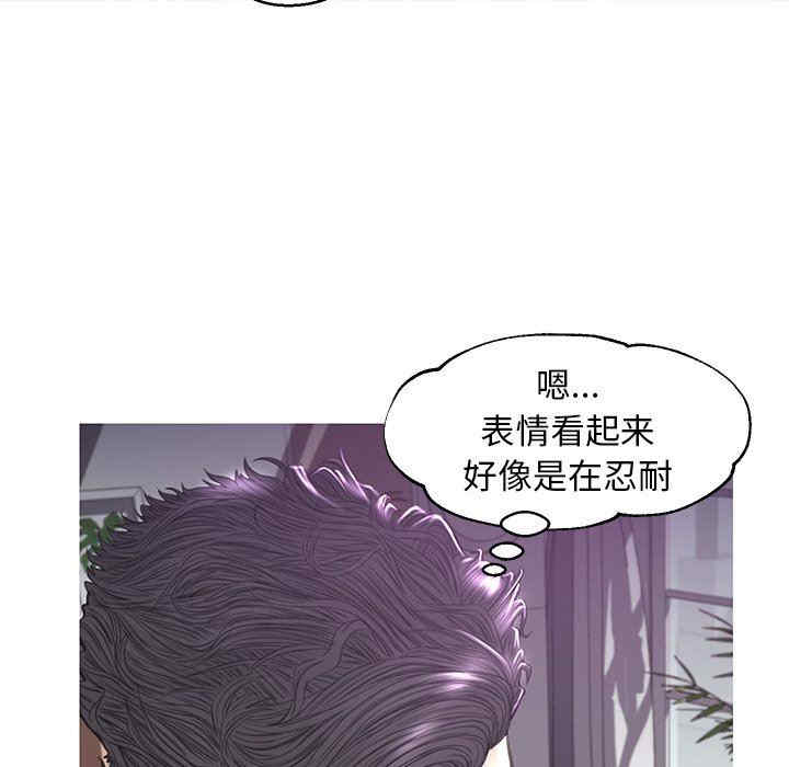 第136张