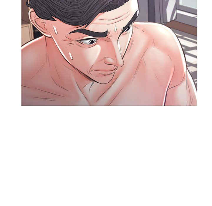 第137张