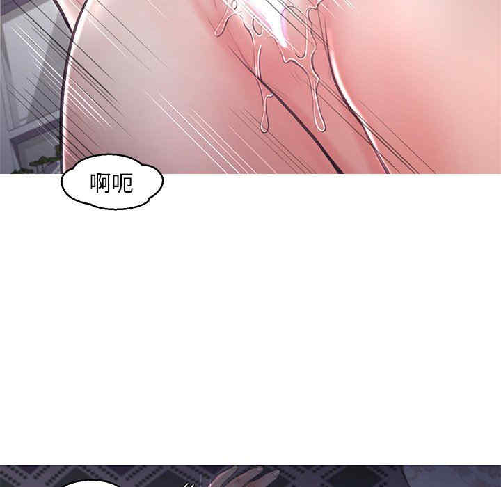 第4张