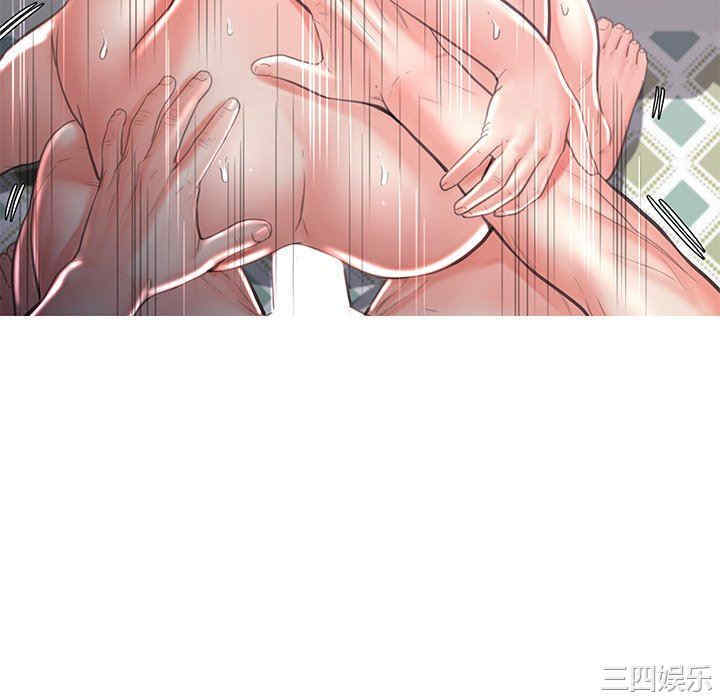 第7张