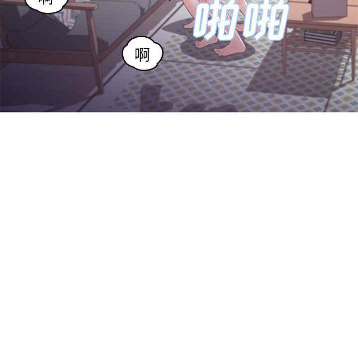 第11张