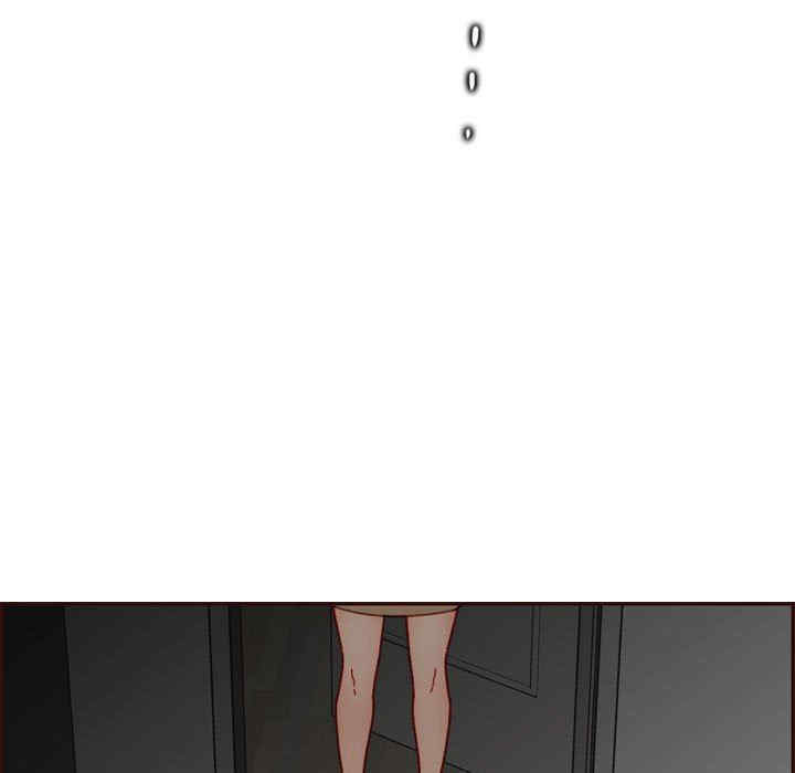 第69张