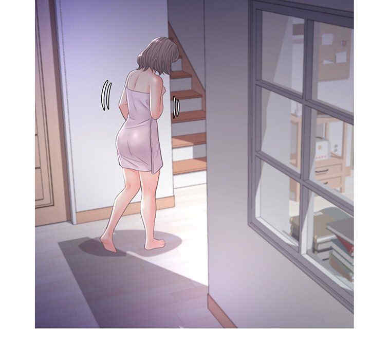 第37张