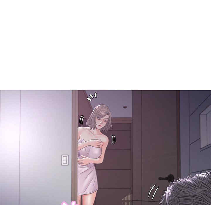第39张