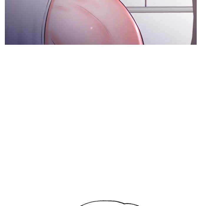 第45张