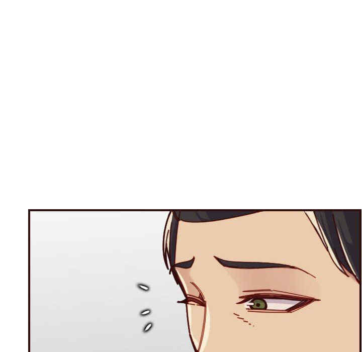 第96张