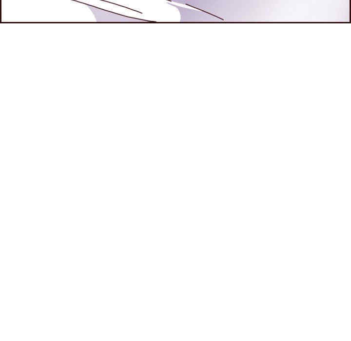 第105张