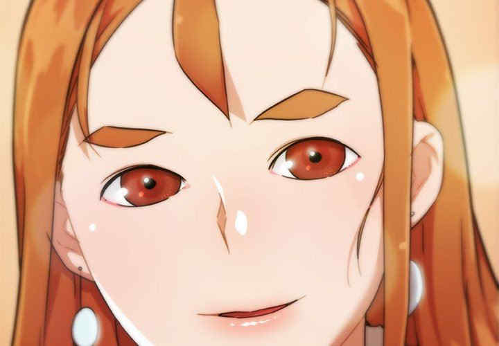 第6张