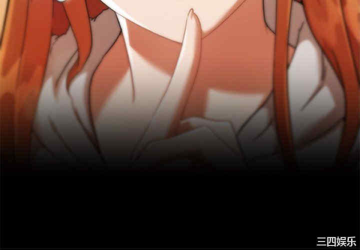 第8张