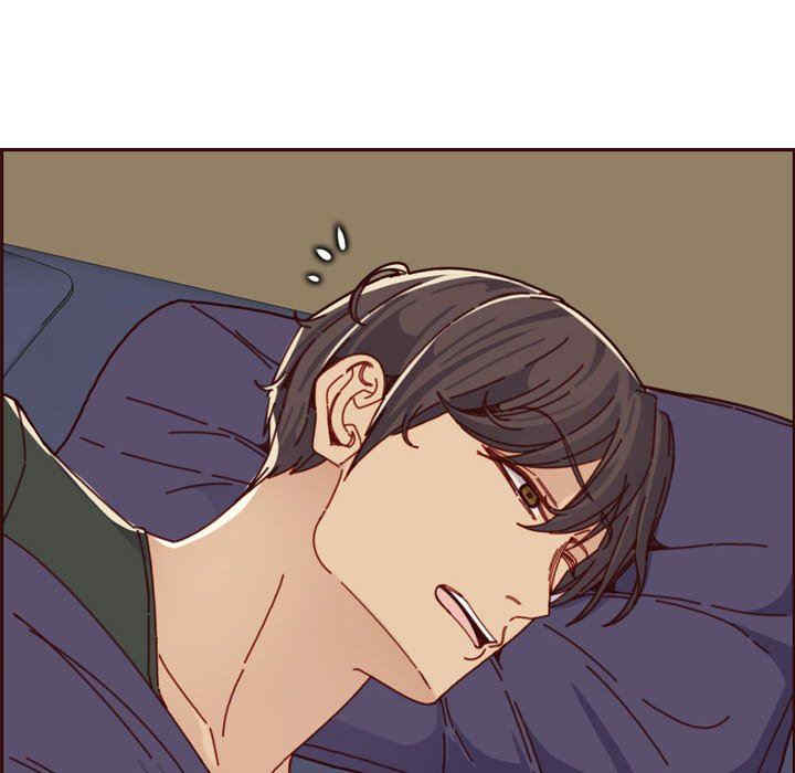 第114张
