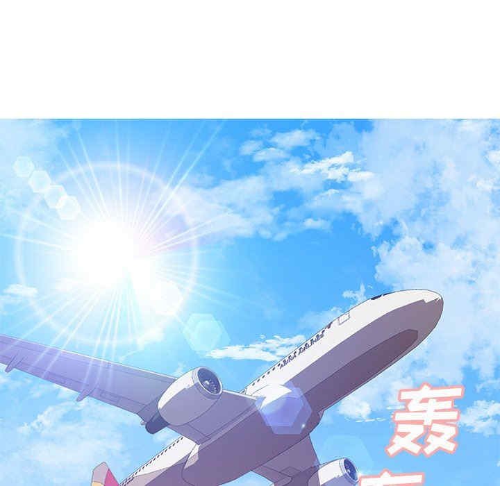 第112张