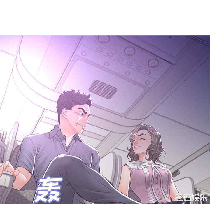 第115张