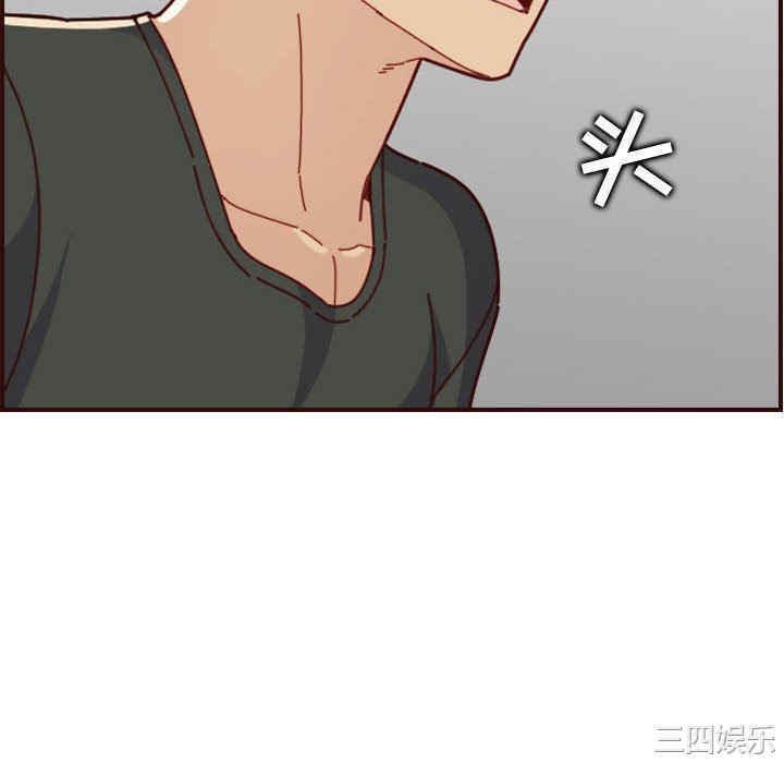 第122张