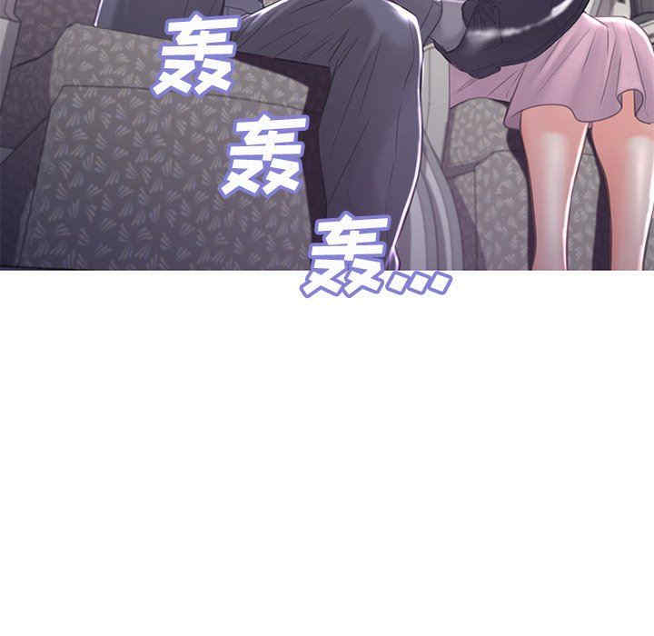 第117张