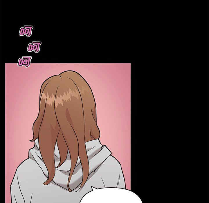 第59张
