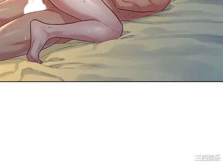 第21张