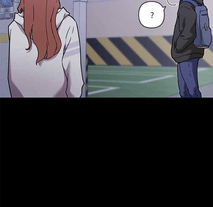 第81张