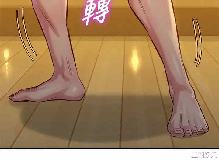 第25张