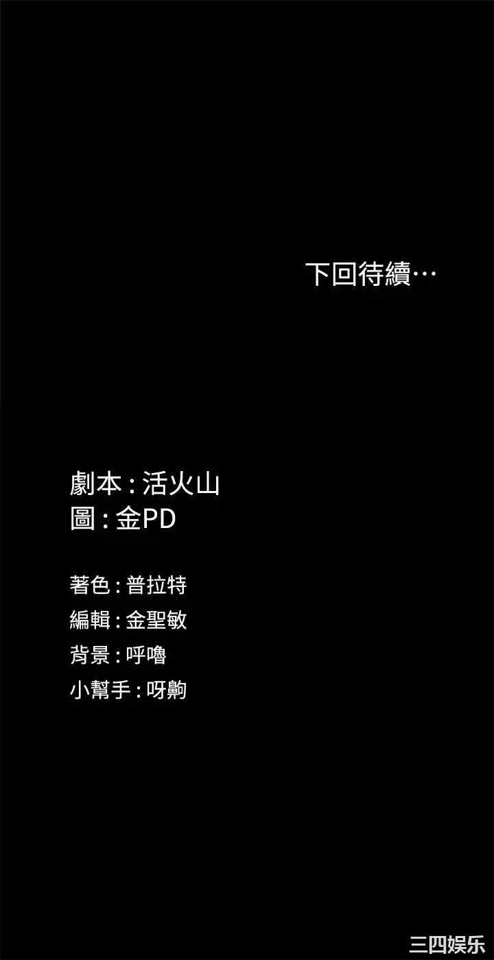 第32张