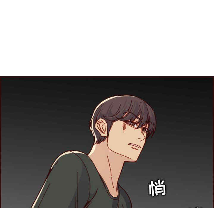 第15张