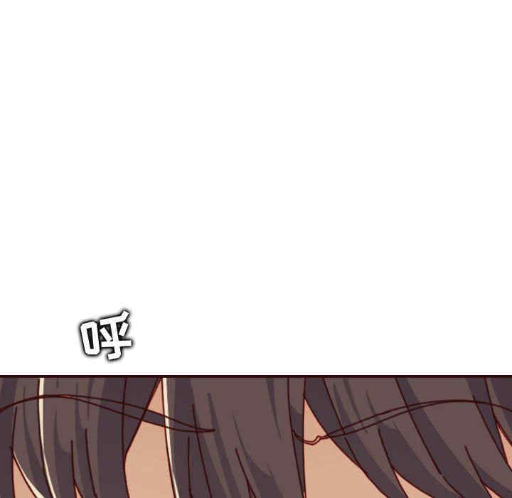 第38张