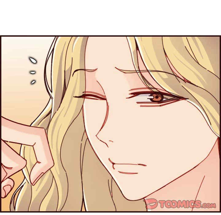 第41张