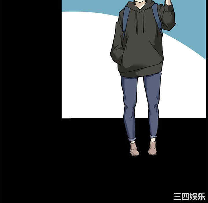 第98张