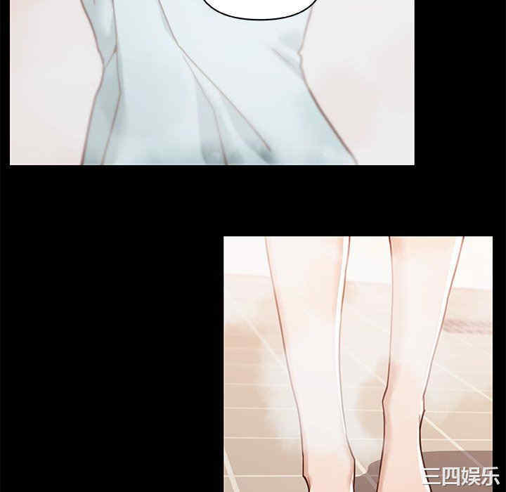 第116张