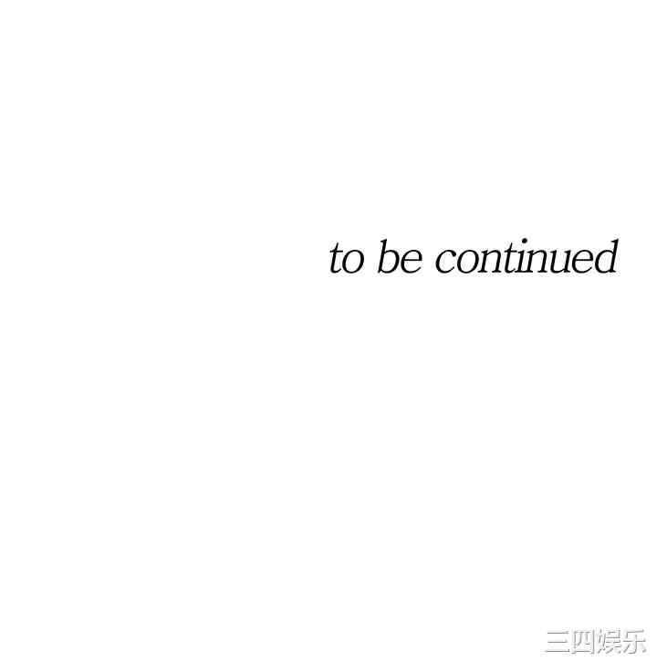 第34张