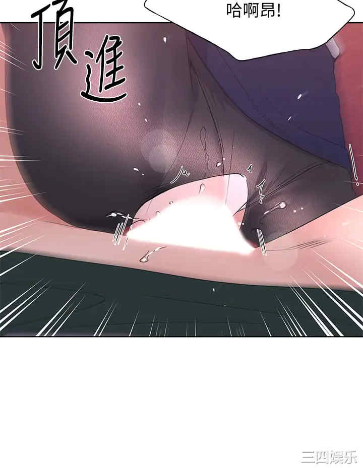 第22张