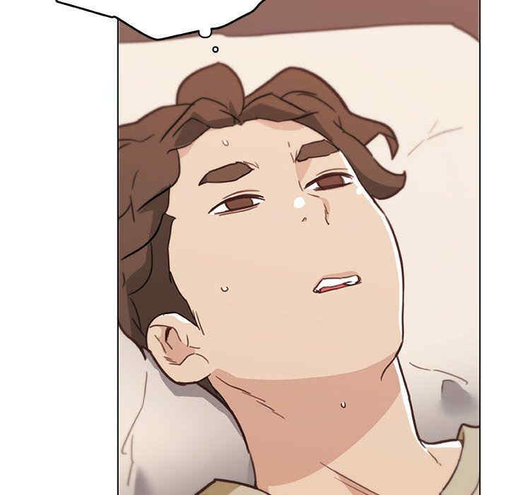 第46张