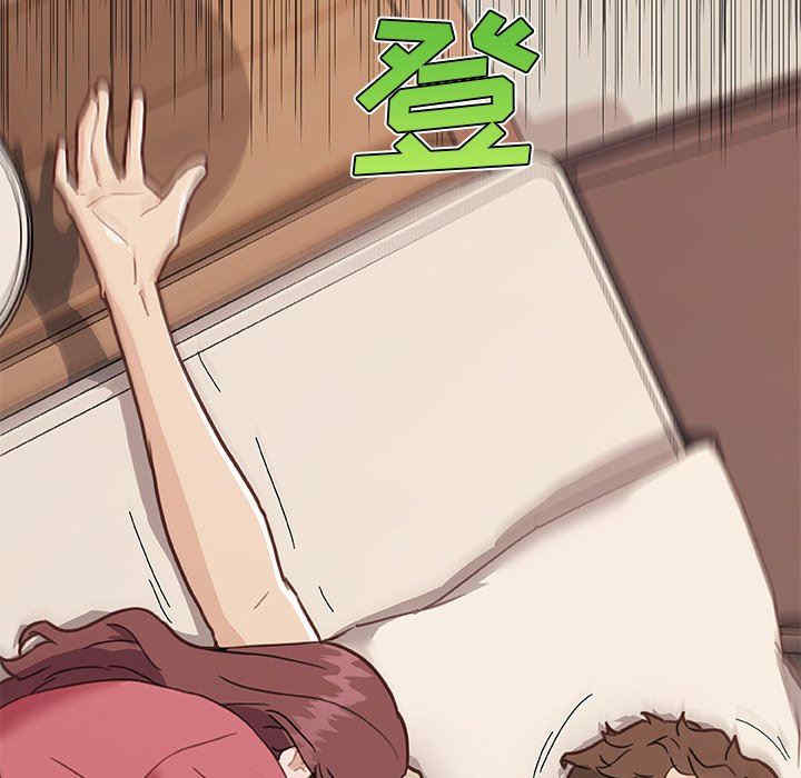 第49张