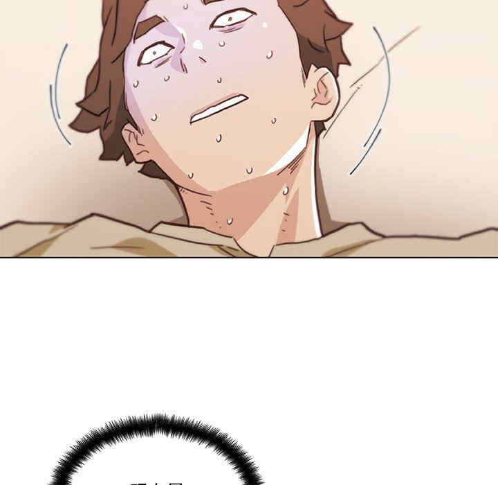 第60张