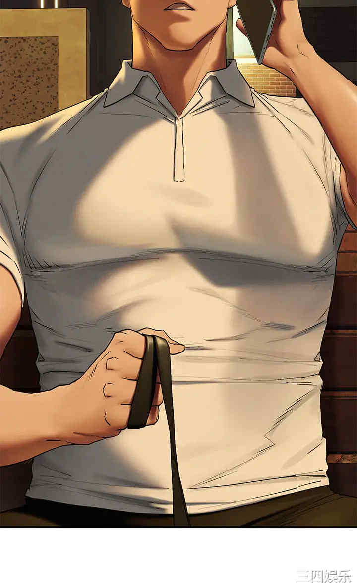 第28张