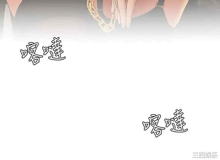 第39张