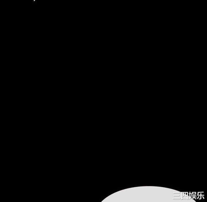 第16张
