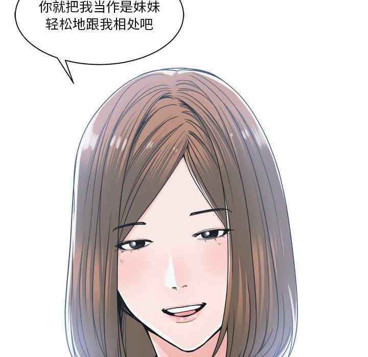 第32张