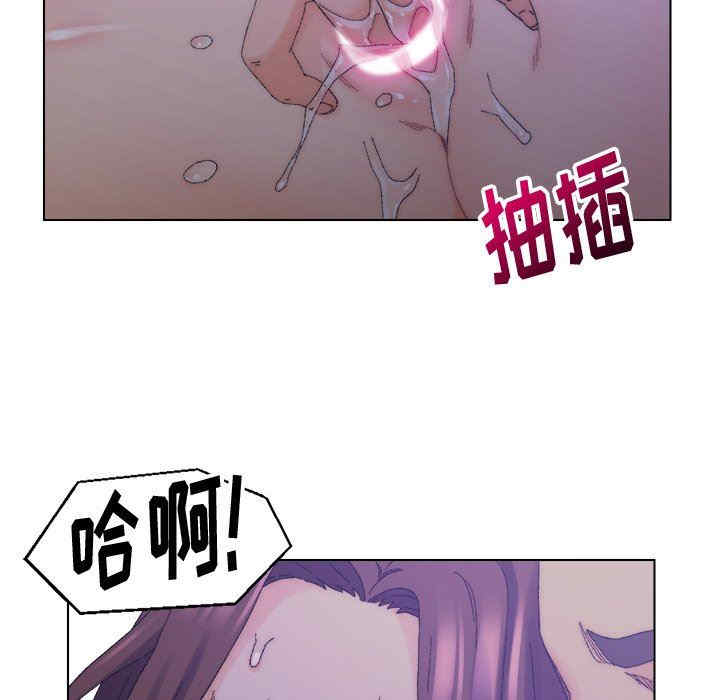 第39张