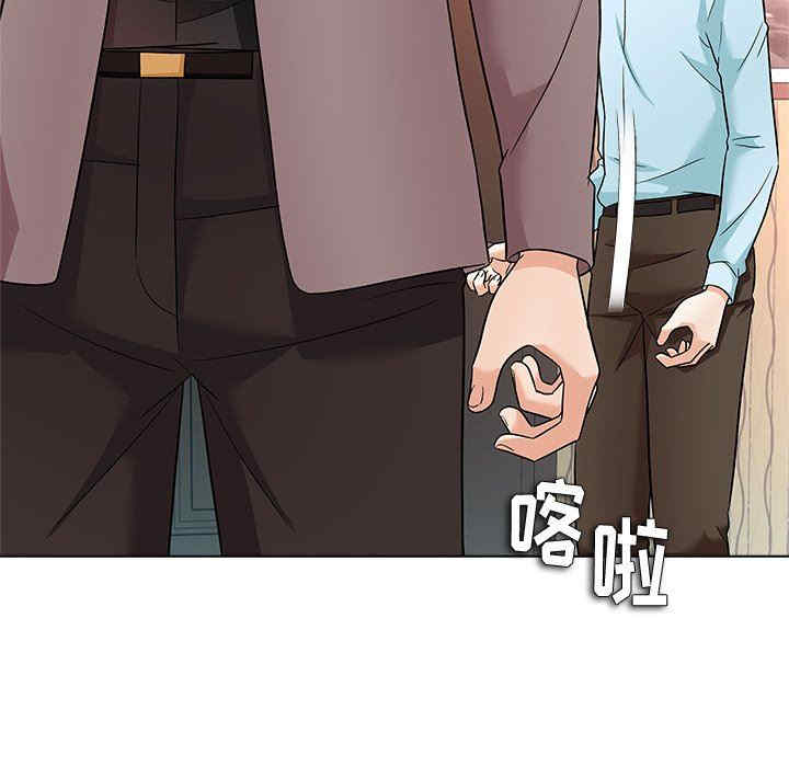 第96张