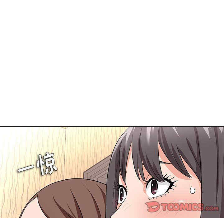 第101张