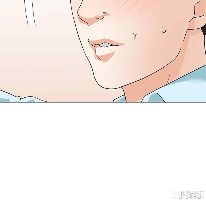 第115张