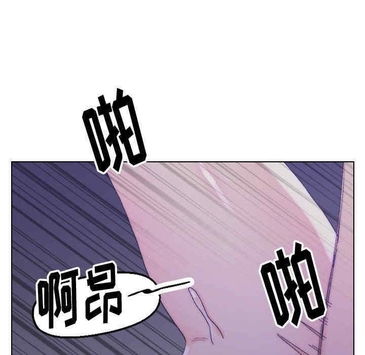 第49张