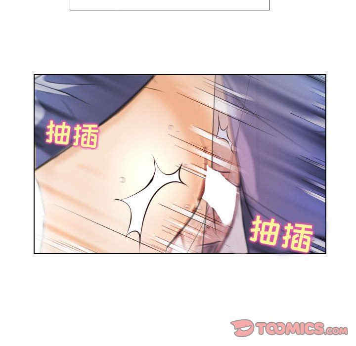 第39张
