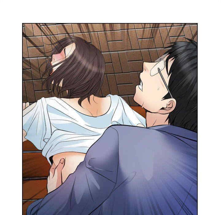 第42张