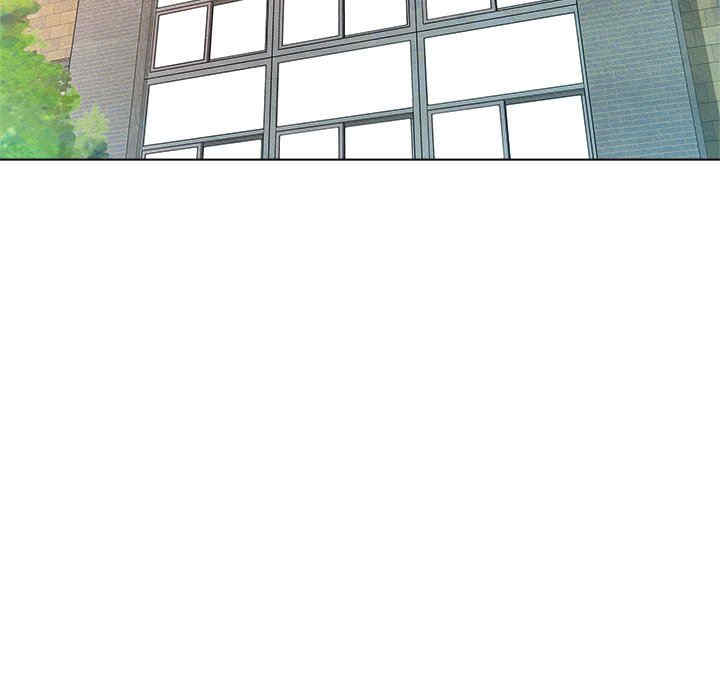 第123张