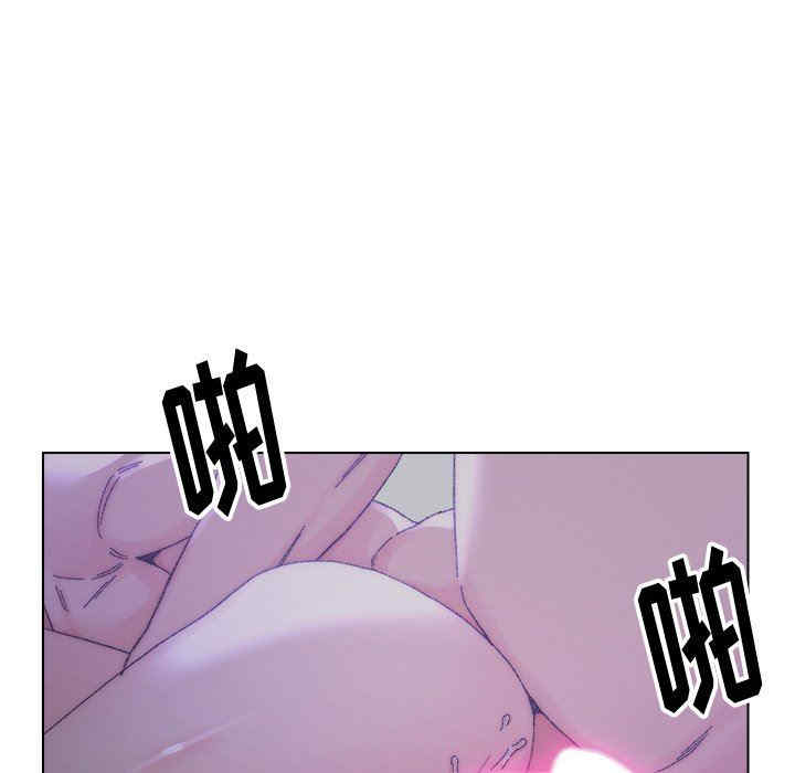 第59张