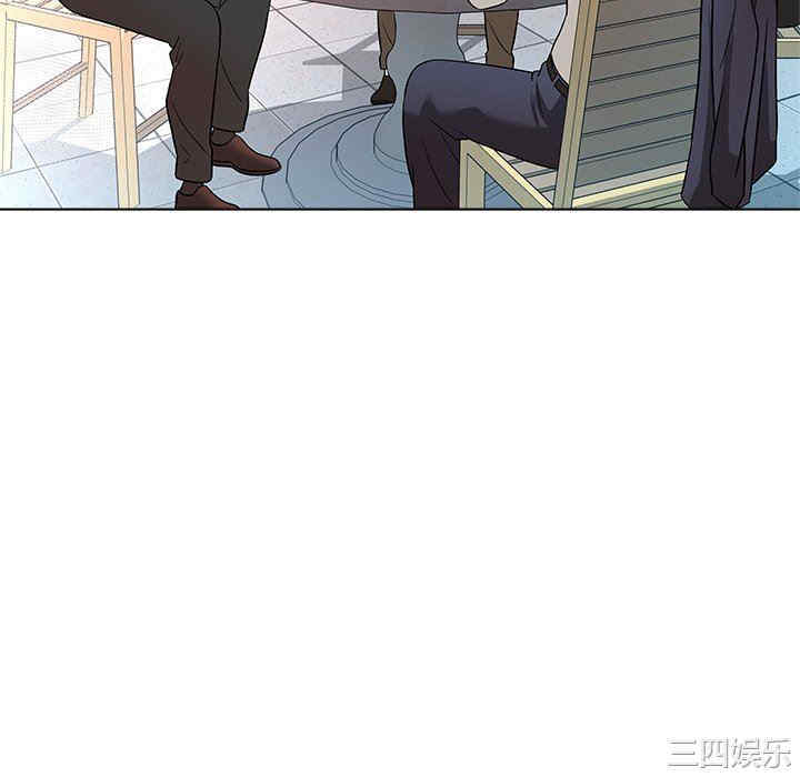 第127张
