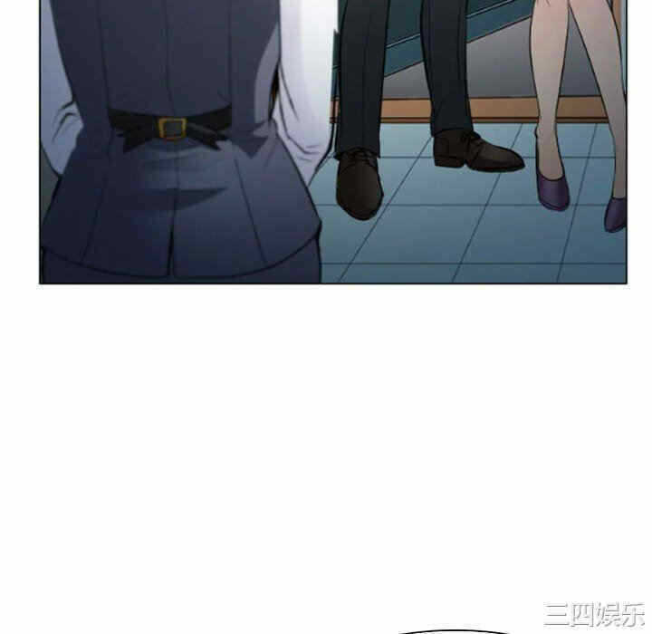 第60张